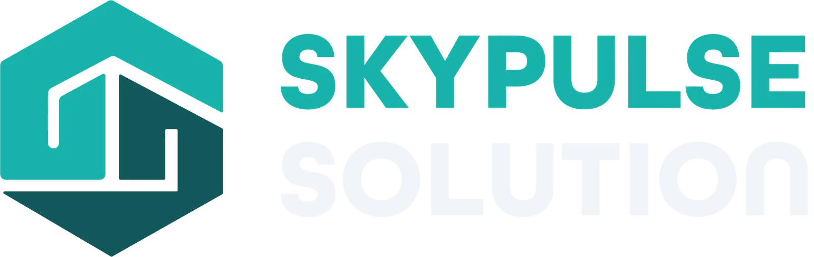 SkyPulse Solution